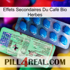 Effets Secondaires Du Café Bio Herbes new02